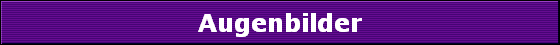 Augenbilder