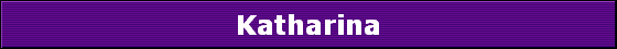 Katharina