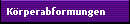 Krperabformungen