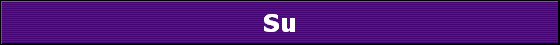 Su
